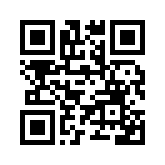 QR-Code https://ppt.cc/umw1