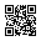 QR-Code https://ppt.cc/umwe