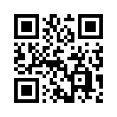 QR-Code https://ppt.cc/umwz