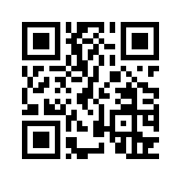 QR-Code https://ppt.cc/umxX