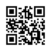 QR-Code https://ppt.cc/umzG