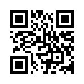 QR-Code https://ppt.cc/umzw
