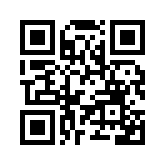 QR-Code https://ppt.cc/un%7EK