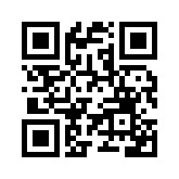 QR-Code https://ppt.cc/un%7Ed