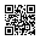 QR-Code https://ppt.cc/un0U