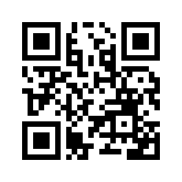 QR-Code https://ppt.cc/un0m