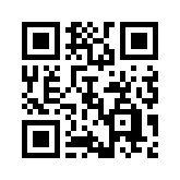 QR-Code https://ppt.cc/un1S