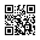 QR-Code https://ppt.cc/un3%7E