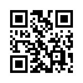 QR-Code https://ppt.cc/un3N