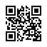 QR-Code https://ppt.cc/un4D