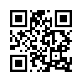 QR-Code https://ppt.cc/un4E