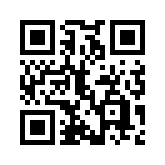 QR-Code https://ppt.cc/un5F