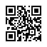 QR-Code https://ppt.cc/un6n