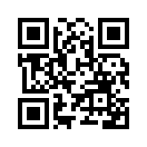 QR-Code https://ppt.cc/un8L