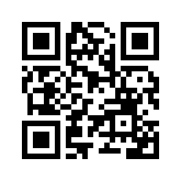 QR-Code https://ppt.cc/un8k