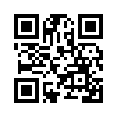 QR-Code https://ppt.cc/un9D
