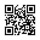 QR-Code https://ppt.cc/unA2