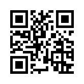QR-Code https://ppt.cc/unA4