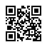 QR-Code https://ppt.cc/unBS