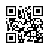 QR-Code https://ppt.cc/unC4