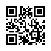 QR-Code https://ppt.cc/unCH