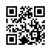QR-Code https://ppt.cc/unCI