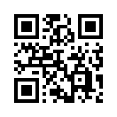 QR-Code https://ppt.cc/unCR