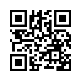 QR-Code https://ppt.cc/unDd