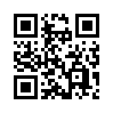 QR-Code https://ppt.cc/unE5
