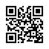QR-Code https://ppt.cc/unEY