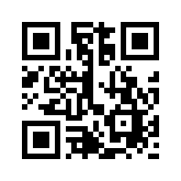 QR-Code https://ppt.cc/unGk