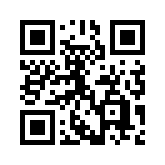 QR-Code https://ppt.cc/unGp