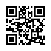 QR-Code https://ppt.cc/unHJ