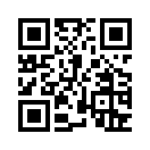 QR-Code https://ppt.cc/unJ7