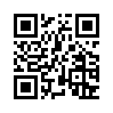 QR-Code https://ppt.cc/unLH