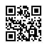 QR-Code https://ppt.cc/unMY