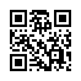 QR-Code https://ppt.cc/unMw