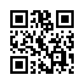 QR-Code https://ppt.cc/unNU
