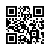QR-Code https://ppt.cc/unOt