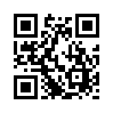QR-Code https://ppt.cc/unRP