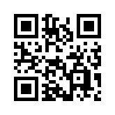 QR-Code https://ppt.cc/unSB