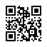 QR-Code https://ppt.cc/unSE