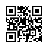 QR-Code https://ppt.cc/unSw