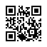 QR-Code https://ppt.cc/unTq
