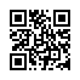 QR-Code https://ppt.cc/unUJ