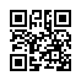 QR-Code https://ppt.cc/unUU