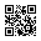 QR-Code https://ppt.cc/unUa