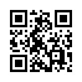 QR-Code https://ppt.cc/unUj