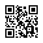 QR-Code https://ppt.cc/unV1