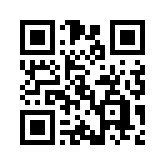 QR-Code https://ppt.cc/unVV